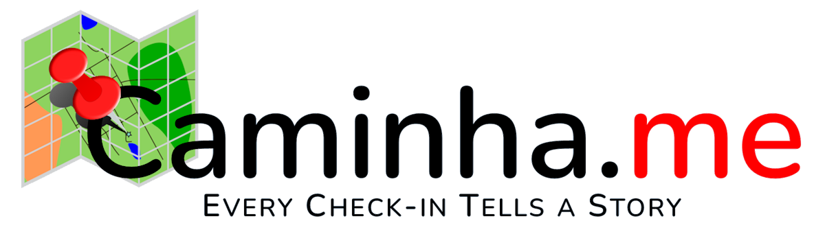 Caminha.me